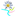 Favicon van yinflora.com