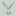 Favicon van yingwu.nl