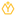 Favicon van yinner.nl