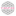 Favicon van yinspire.nl