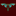 Favicon van yinyogaroom.com