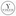 Favicon van yinzie.nl