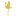 Favicon van yipkappers.nl