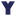 Favicon van yipp.nl