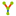 Favicon van yippee-kinderopvang.nl