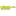 Favicon van yippenco.nl