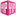 Favicon van yipyip.nl