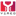Favicon van yireo.com