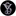 Favicon van yisto.nl