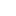 Favicon van yiuditera.com