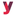 Favicon voor yivi.app