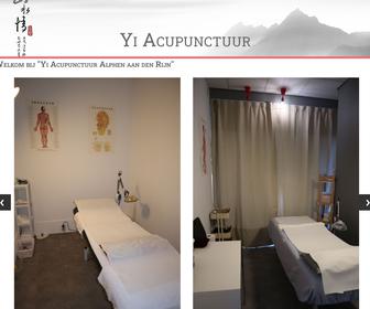 http://www.Yi-Acupunctuur.nl