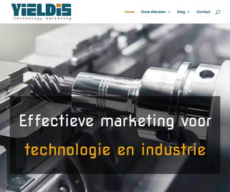 https://www.yieldis.com
