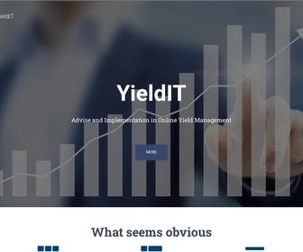https://www.yieldit.nl