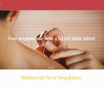 http://www.yinenyangbalans.nl