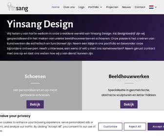 http://www.yinsangdesign.nl