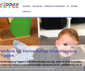 http://www.yippee-kinderopvang.nl