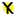 Favicon van yk-experience.nl