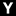 Favicon van ykeswerk.nl