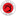 Favicon van ykrjujitsu.com