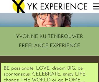 http://www.yk-experience.nl