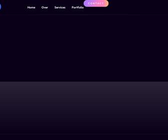 YLnet