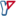 Favicon van ymca.nl