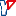 Favicon van ymcakampeercentra.nl