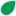 Favicon van ymekuiper.nl