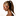 Favicon van ymemusic.com