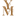 Favicon van ymhomecreations.nl