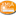 Favicon van ymja.nl