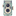 Favicon van ymkejansen.com