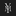 Favicon van ymkemyrte.com