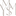 Favicon van ymms.nl