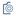 Favicon van ymphoto.nl