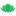 Favicon van ymqi.nl