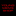 Favicon van yms.nl