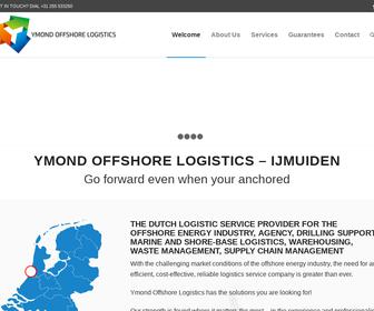 Ymond Offshore Logistics B.V.