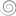 Favicon van ynanna.nl
