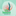 Favicon van ynbalansakademy.nl