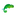 Favicon van yndenz.com