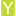 Favicon van yndi.nl