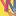 Favicon van yne.nl