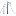 Favicon van ynehaven.nl