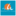 Favicon van ynelijte.nl