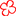 Favicon van ynergy.nl