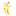 Favicon van ynfinitycoaching.nl