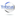 Favicon van ynfocus.nl