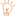 Favicon van ynnovate.it